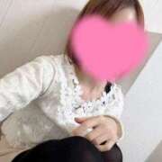 ヒメ日記 2025/11/10 11:08 投稿 大倉ゆうか 恋する妻たち