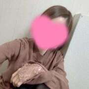 ヒメ日記 2025/11/22 08:48 投稿 大倉ゆうか 恋する妻たち