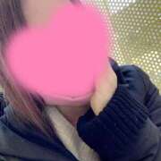 ヒメ日記 2025/11/22 15:58 投稿 大倉ゆうか 恋する妻たち