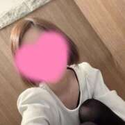 ヒメ日記 2025/11/23 08:38 投稿 大倉ゆうか 恋する妻たち