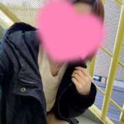 ヒメ日記 2025/12/06 10:05 投稿 大倉ゆうか 恋する妻たち