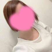 ヒメ日記 2025/12/30 08:28 投稿 大倉ゆうか 恋する妻たち