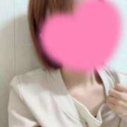 大倉ゆうか 風強っ！ 恋する妻たち