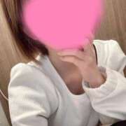 大倉ゆうか 【お礼写メ日記】ありがとう❤ 恋する妻たち