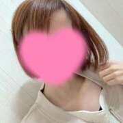 ヒメ日記 2026/01/13 13:38 投稿 大倉ゆうか 恋する妻たち