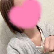 ヒメ日記 2026/01/31 08:48 投稿 大倉ゆうか 恋する妻たち