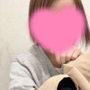 ヒメ日記 2026/03/20 08:58 投稿 大倉ゆうか 恋する妻たち