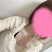 ヒメ日記 2026/03/29 10:18 投稿 大倉ゆうか 恋する妻たち