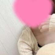 ヒメ日記 2026/04/03 10:48 投稿 大倉ゆうか 恋する妻たち