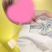 ヒメ日記 2026/04/29 08:48 投稿 大倉ゆうか 恋する妻たち