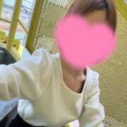 ヒメ日記 2026/05/03 09:08 投稿 大倉ゆうか 恋する妻たち