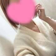 大倉ゆうか 天気安定してくれないかな？ 恋する妻たち