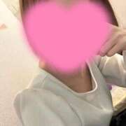 ヒメ日記 2026/05/30 08:59 投稿 大倉ゆうか 恋する妻たち