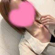 ヒメ日記 2026/07/19 08:48 投稿 大倉ゆうか 恋する妻たち