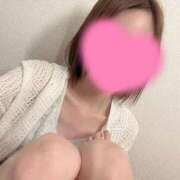 大倉ゆうか この時期食べたいあれ❤ 恋する妻たち