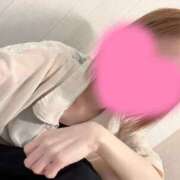 大倉ゆうか 8月シフト🫶 恋する妻たち