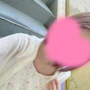 ヒメ日記 2026/08/08 08:28 投稿 大倉ゆうか 恋する妻たち