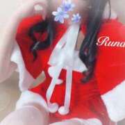 ヒメ日記 2023/12/13 13:11 投稿 瑠菜-RUNA- luxury aroma 咲