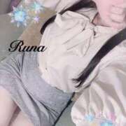 ヒメ日記 2024/01/13 16:52 投稿 瑠菜-RUNA- luxury aroma 咲