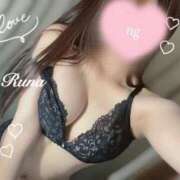 ヒメ日記 2024/10/03 12:17 投稿 瑠菜-RUNA- luxury aroma 咲