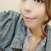 ヒメ日記 2026/03/17 22:56 投稿 玉森 鶯谷人妻城