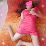 ヒメ日記 2026/03/19 00:55 投稿 玉森 鶯谷人妻城