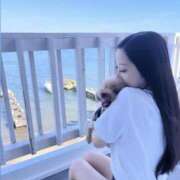 ヒメ日記 2025/09/20 13:23 投稿 あいり sexis小山佐野店