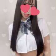 ヒメ日記 2025/09/22 21:13 投稿 あいり sexis小山佐野店