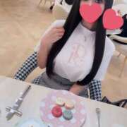 あいり 最終日🥲 sexis小山佐野店