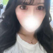 あいり らすと！ sexis小山佐野店