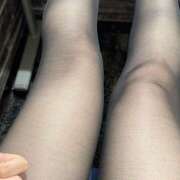 ヒメ日記 2025/01/27 23:10 投稿 せなちゃん 新橋JKプレイ