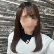 ヒメ日記 2025/02/05 13:59 投稿 せなちゃん 新橋JKプレイ