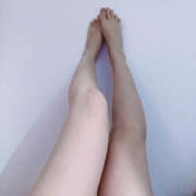 ヒメ日記 2025/05/30 16:51 投稿 せなちゃん 新橋JKプレイ