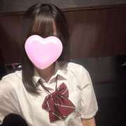 ヒメ日記 2025/08/09 20:55 投稿 せなちゃん 新橋JKプレイ