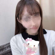 ヒメ日記 2025/08/27 14:14 投稿 せなちゃん 新橋JKプレイ