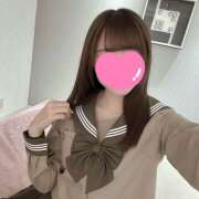 ヒメ日記 2025/10/31 16:37 投稿 せなちゃん 新橋JKプレイ