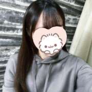 ヒメ日記 2025/11/04 16:54 投稿 せなちゃん 新橋JKプレイ