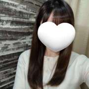 せなちゃん 出勤? 新橋JKプレイ