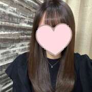 ヒメ日記 2025/12/12 17:52 投稿 せなちゃん 新橋JKプレイ