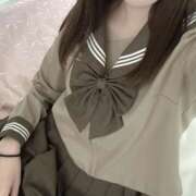 ヒメ日記 2025/12/18 16:55 投稿 せなちゃん 新橋JKプレイ