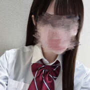 ヒメ日記 2026/02/10 12:57 投稿 せなちゃん 新橋JKプレイ