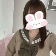 ヒメ日記 2026/03/05 17:00 投稿 せなちゃん 新橋JKプレイ