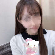 ヒメ日記 2026/03/09 20:29 投稿 せなちゃん 新橋JKプレイ