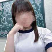 ヒメ日記 2026/05/28 18:51 投稿 せなちゃん 新橋JKプレイ