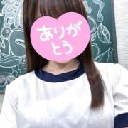 ヒメ日記 2026/07/09 18:03 投稿 せなちゃん 新橋JKプレイ