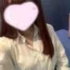 せなちゃん 新橋JKプレイ（新橋/デリヘル）