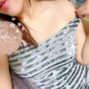 ヒメ日記 2025/07/08 01:36 投稿 まふゆ MOTHER(旧ママとおねえさん)