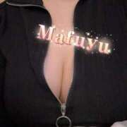 ヒメ日記 2026/04/08 16:39 投稿 まふゆ MOTHER(旧ママとおねえさん)