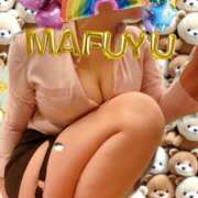 ヒメ日記 2025/05/08 14:37 投稿 まふゆ先生 渋谷   大人の幼稚園