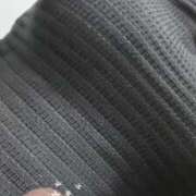 ヒメ日記 2025/07/19 09:37 投稿 まふゆ先生 渋谷   大人の幼稚園